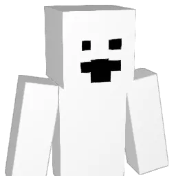 0_Central_0