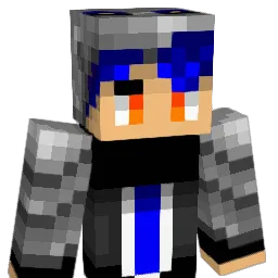 0_Coffee_0 Minecraft avatar bust
