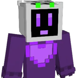 0_Creature_0