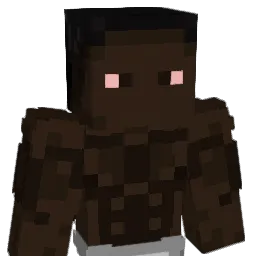 0_Fishy_'s Minecraft skin