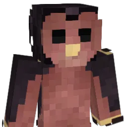 0_FuChi_0