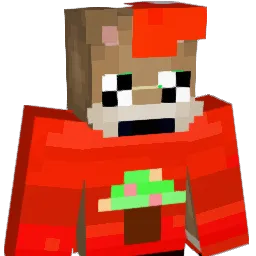 0_Hammy_0