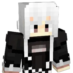 0_Henrique_0