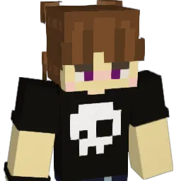 0_JJ_0