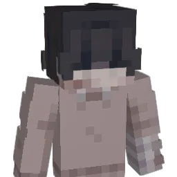 0_Keks