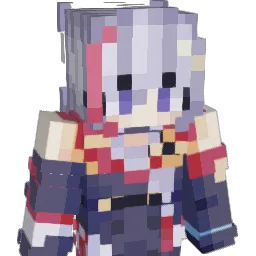 0_Kitkat__