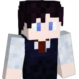 0_Kome17