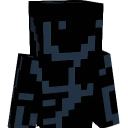 0_Kylie_0 Minecraft avatar bust