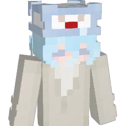 0_LING