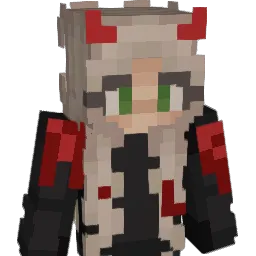 0_LL_0's Minecraft skin