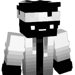 0_LoLz Minecraft avatar bust