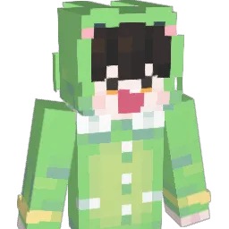 0_Mew