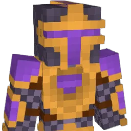 0_Oper_0
