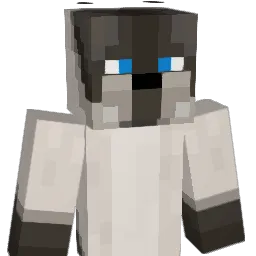 0_PIZZI_0