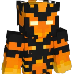 0_Philipp_0