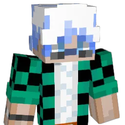 0_RAZZY_0