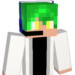 0_REI's Minecraft skin