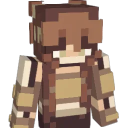 0_Rayne