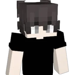 0_Rigel