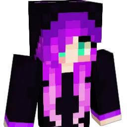 0_Rina_0