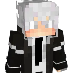 0_Shey's Minecraft skin