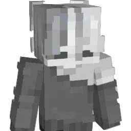 0_Snowwyy_0