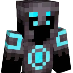 0_Soully_0
