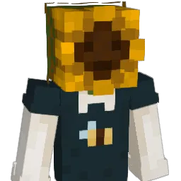 0_Sunny_0
