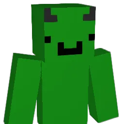 0_SyFy_0's Minecraft skin
