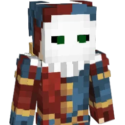 0_TheFool_