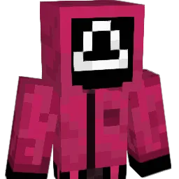 0_Toster_0