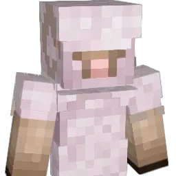 0_Vine