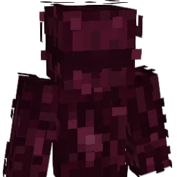 0_What_0