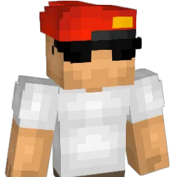0_WilloHelm_0