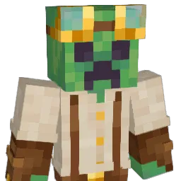0_Xero's Minecraft skin