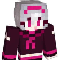 0_YOKO_0