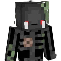0_Zero_'s Minecraft skin