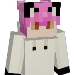 0_____Nate_____0's Minecraft skin