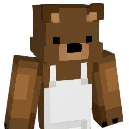 0__e