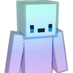 0__v
