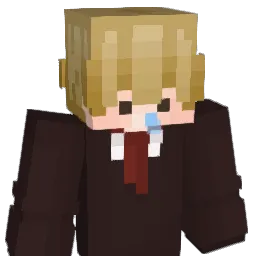 0_baeg