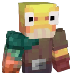 0_bd