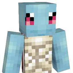 0_bobux