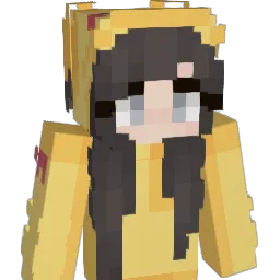 0_liczi_0