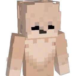 0_lindo