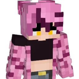 0_lucid_0