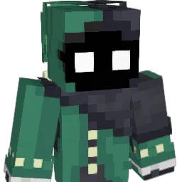 0_lut