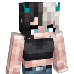0_mersy_0
