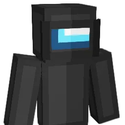 0_mido's Minecraft skin