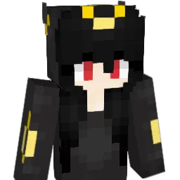 0_n_